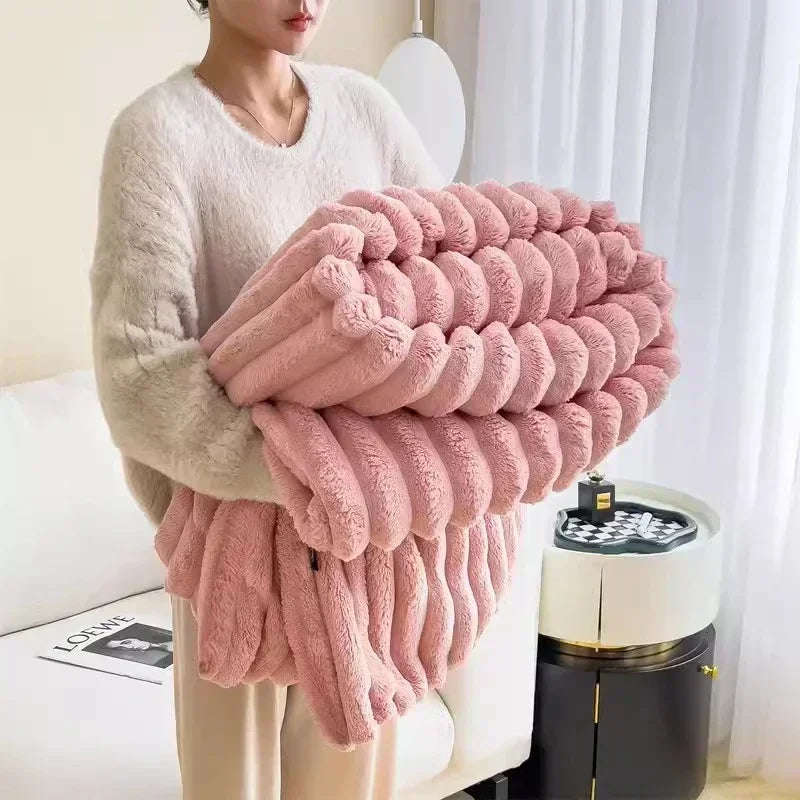 43480408588460|43480408621228|43480408653996|43480408686764