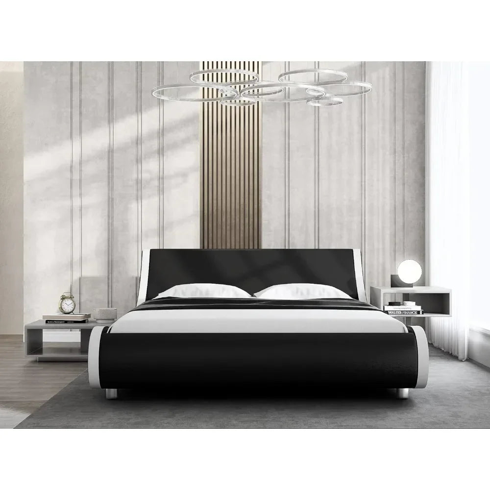 Beds & Furniture Easy Assembly