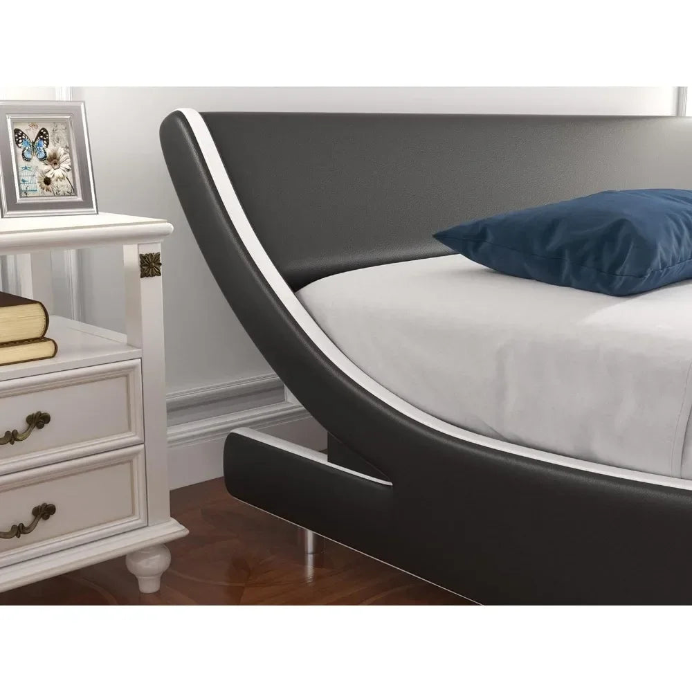 Beds & Furniture Easy Assembly