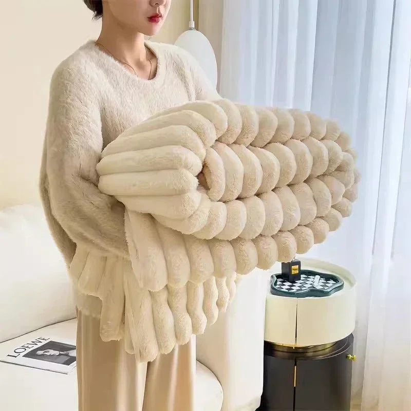 43480411832492|43480411898028|43480411963564|43480412029100