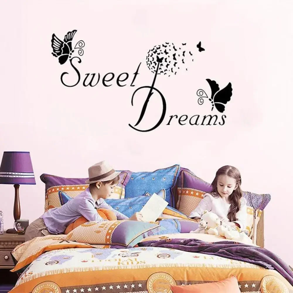 Romantic Letters SWEET DREAM