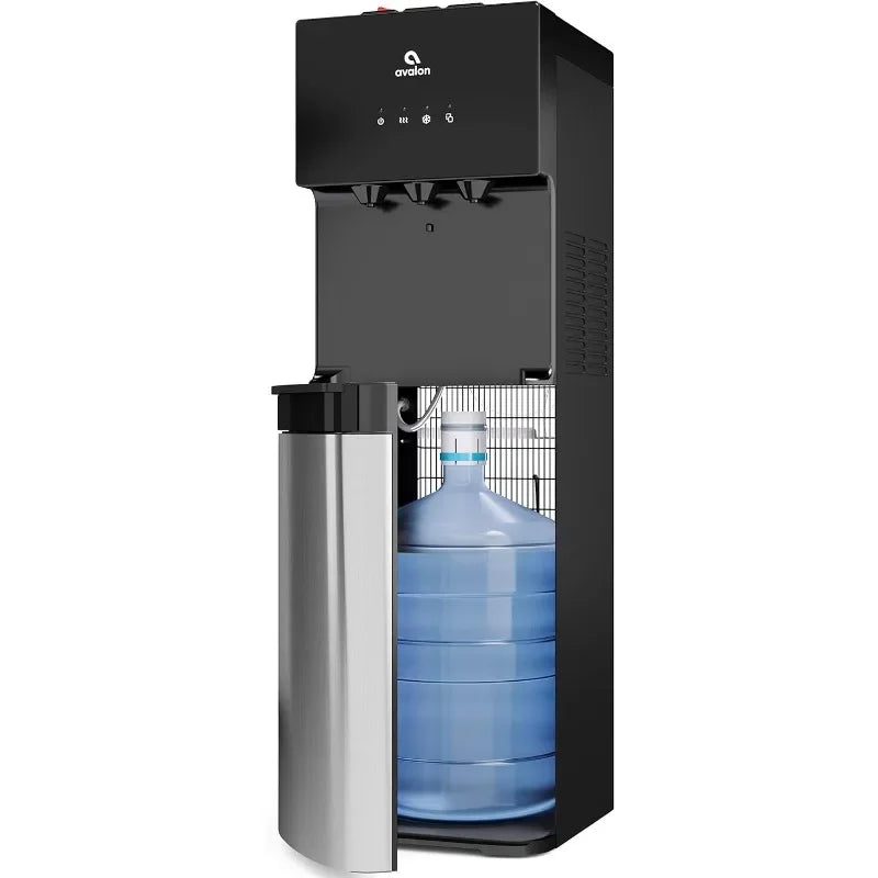 Avalon Bottom Loading Water Cooler