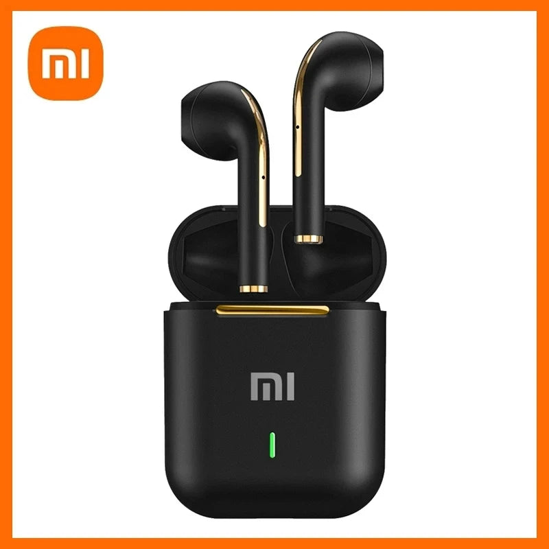 XIAOMI  Wireless Bluetooth Headphones