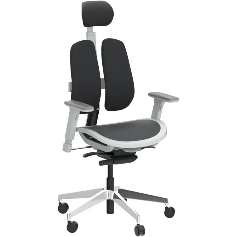 Duorest  Ergonomic Office Chair