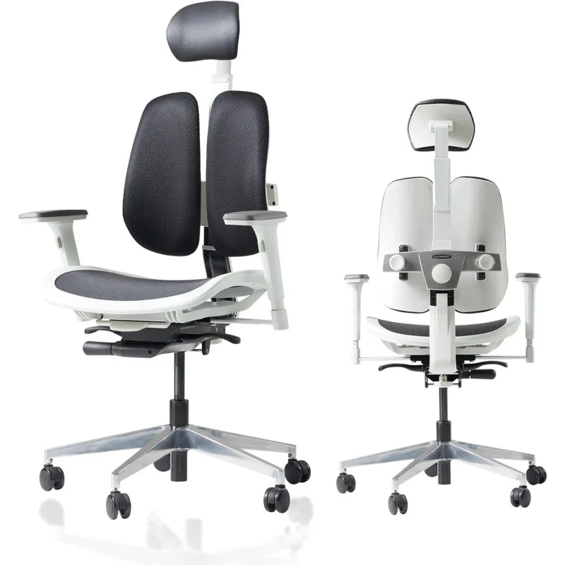 Duorest  Ergonomic Office Chair